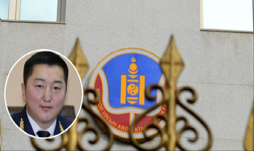 Ж.Пунцаг нарыг шүүх хурал хойшлов